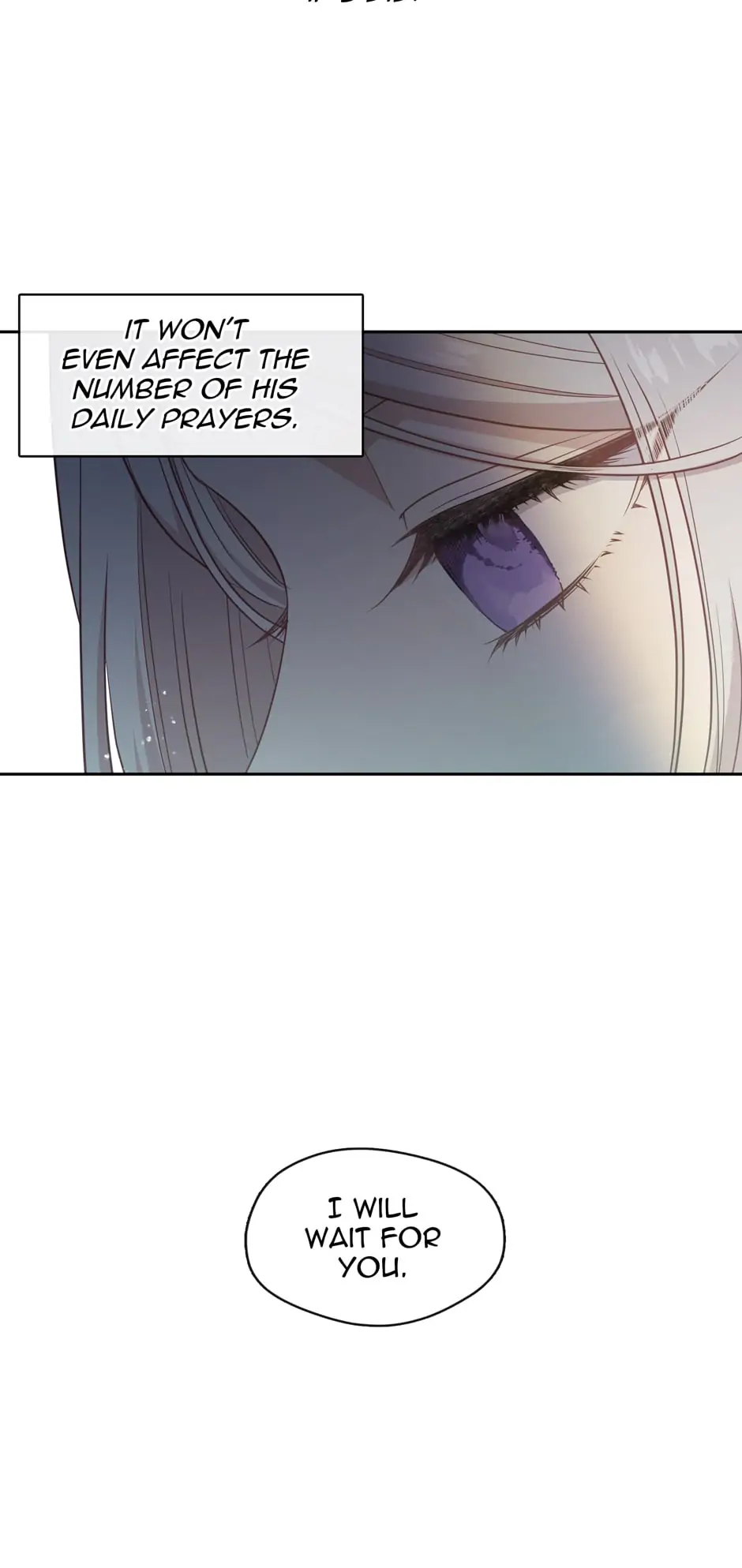 Read Beware the Villainess EN Manga Online