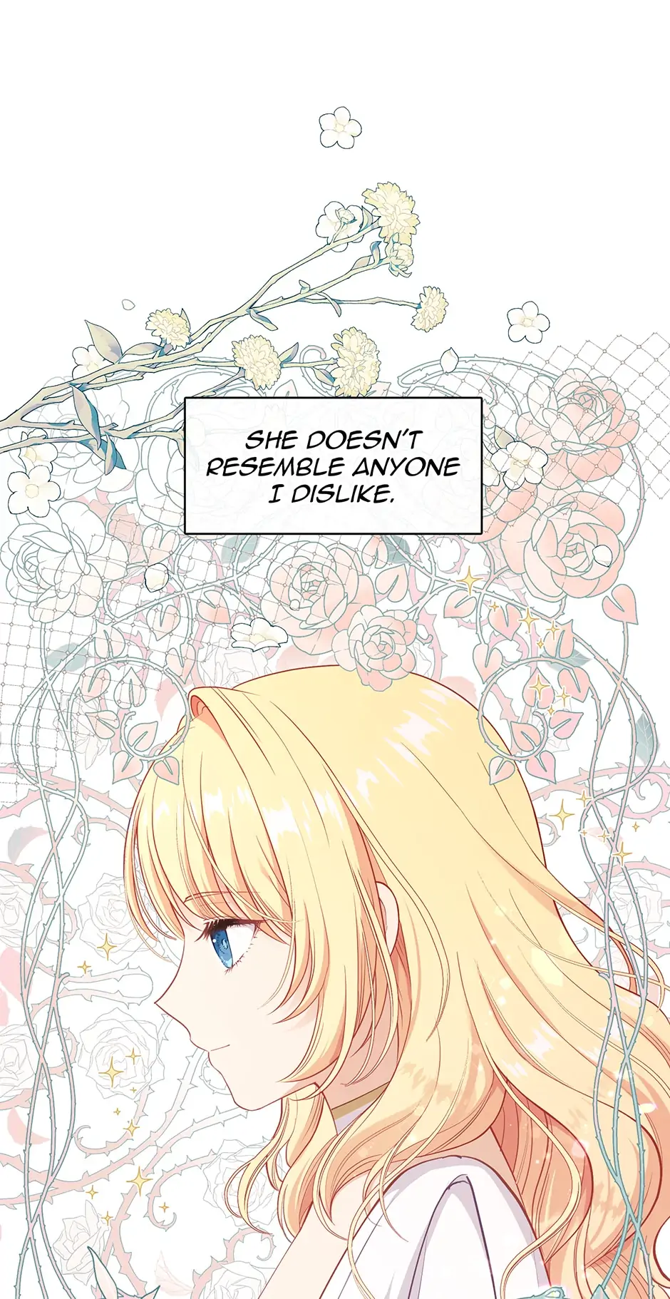 Read Beware the Villainess EN Manga Online