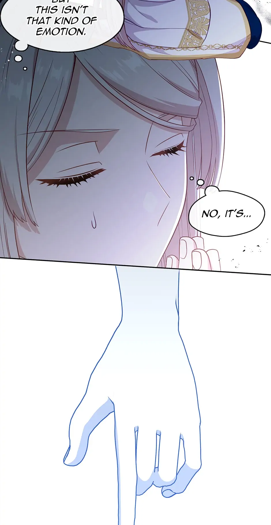 Read Beware the Villainess EN Manga Online