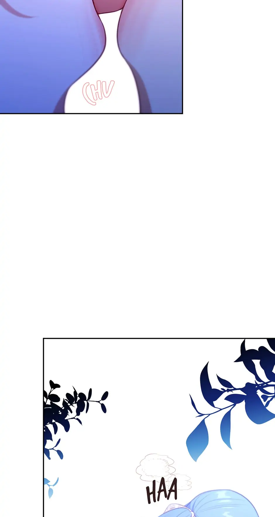 Read Beware the Villainess EN Manga Online