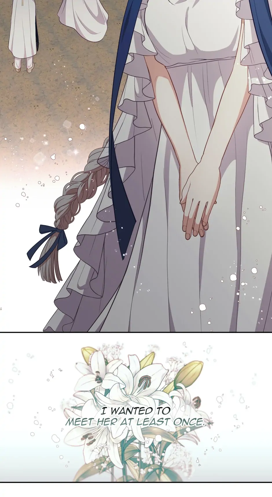 Read Beware the Villainess EN Manga Online