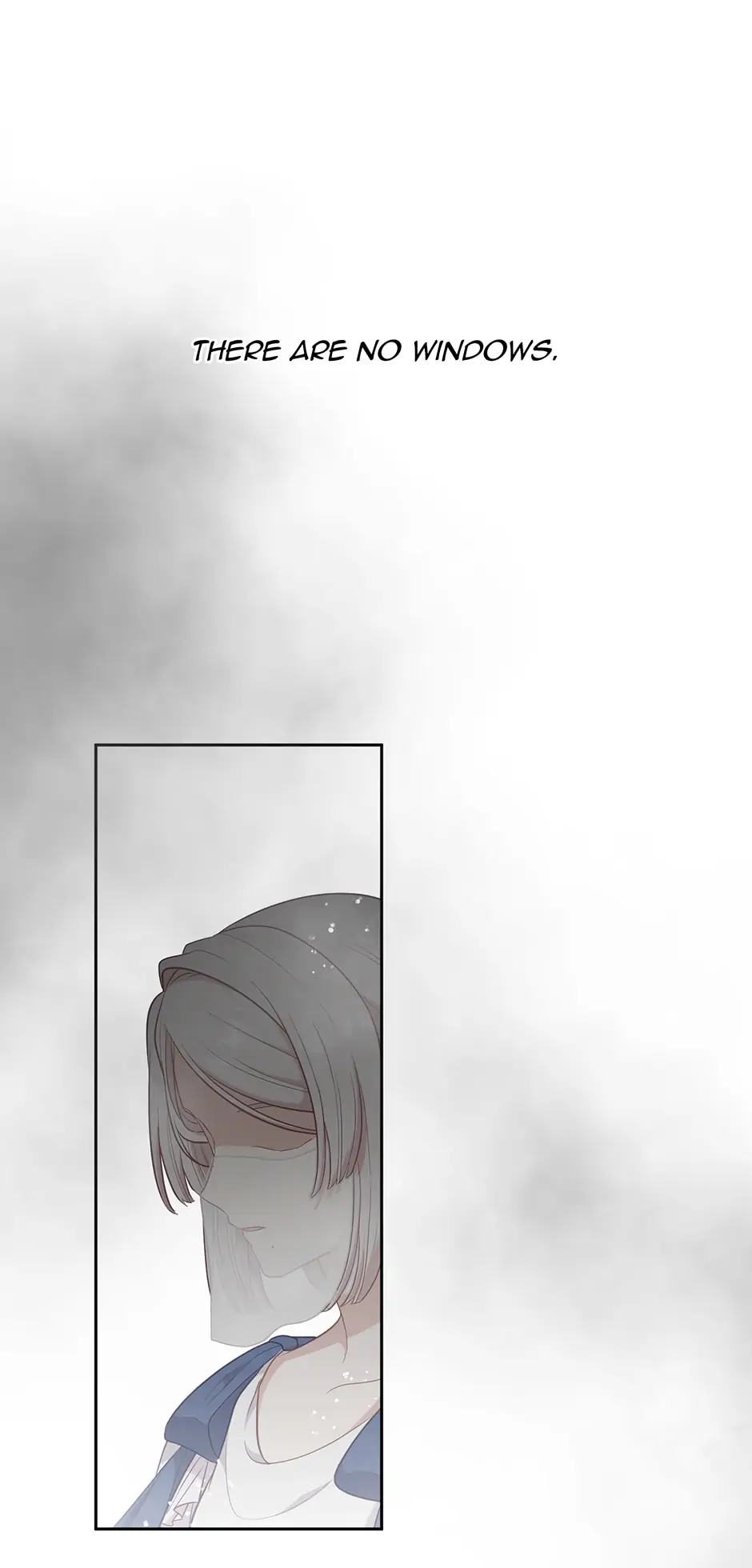 Read Beware the Villainess EN Manga Online