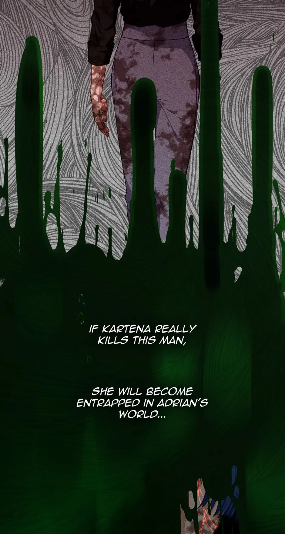Read Beware the Villainess EN Manga Online