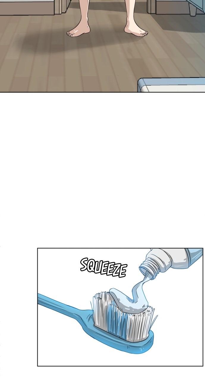 Read Big Man on the Court EN Manga Online