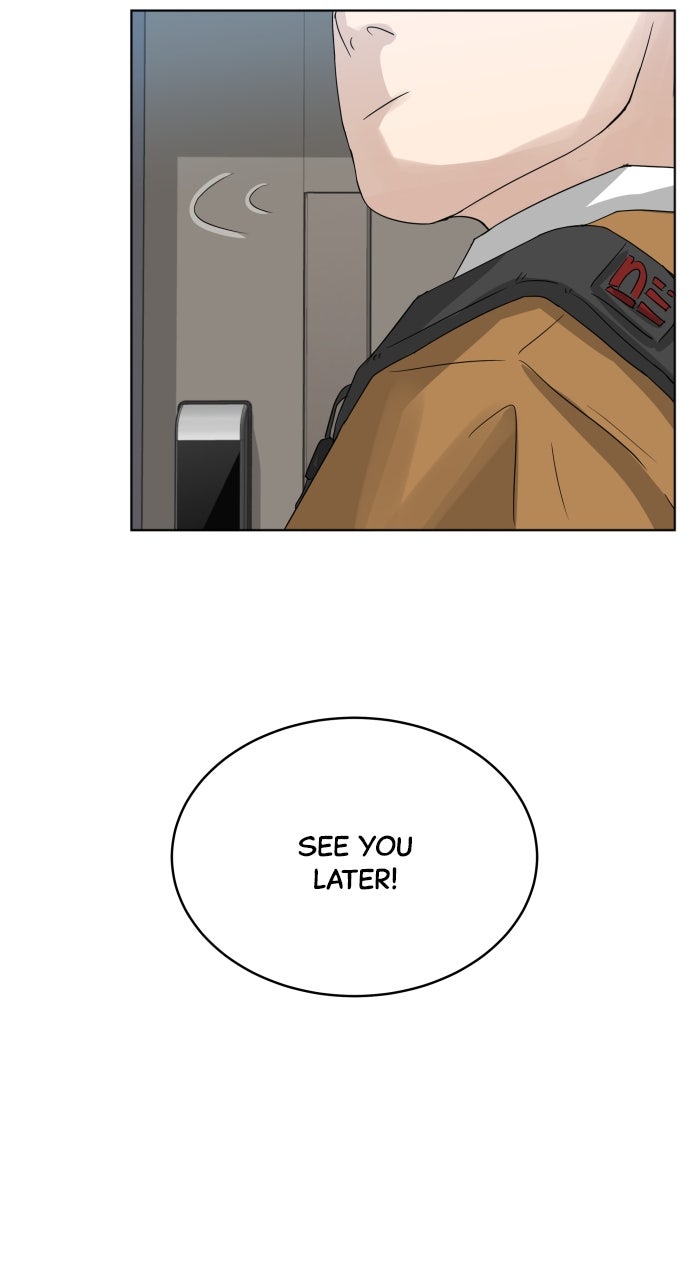 Read Big Man on the Court EN Manga Online