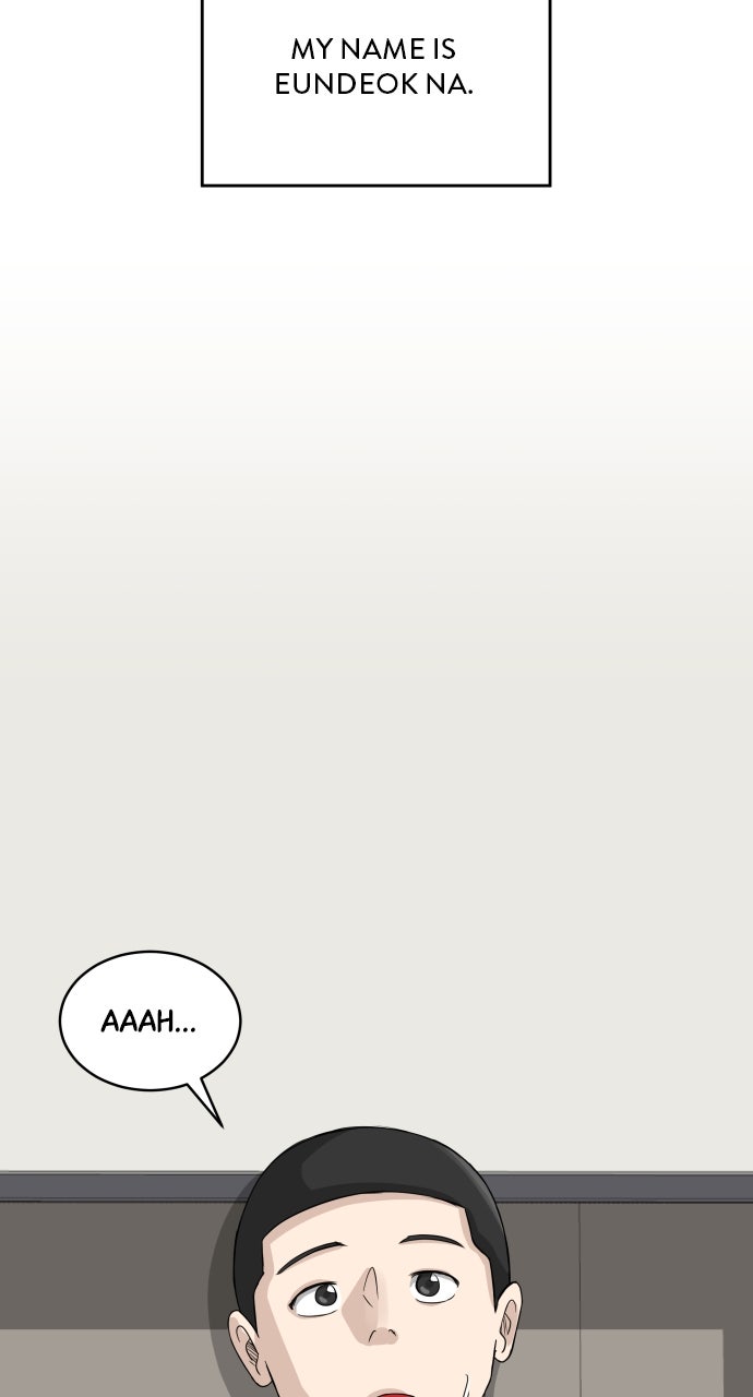 Read Big Man on the Court EN Manga Online