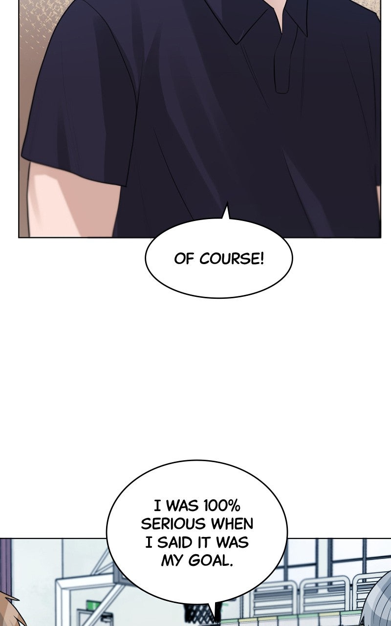 Read Big Man on the Court EN Manga Online