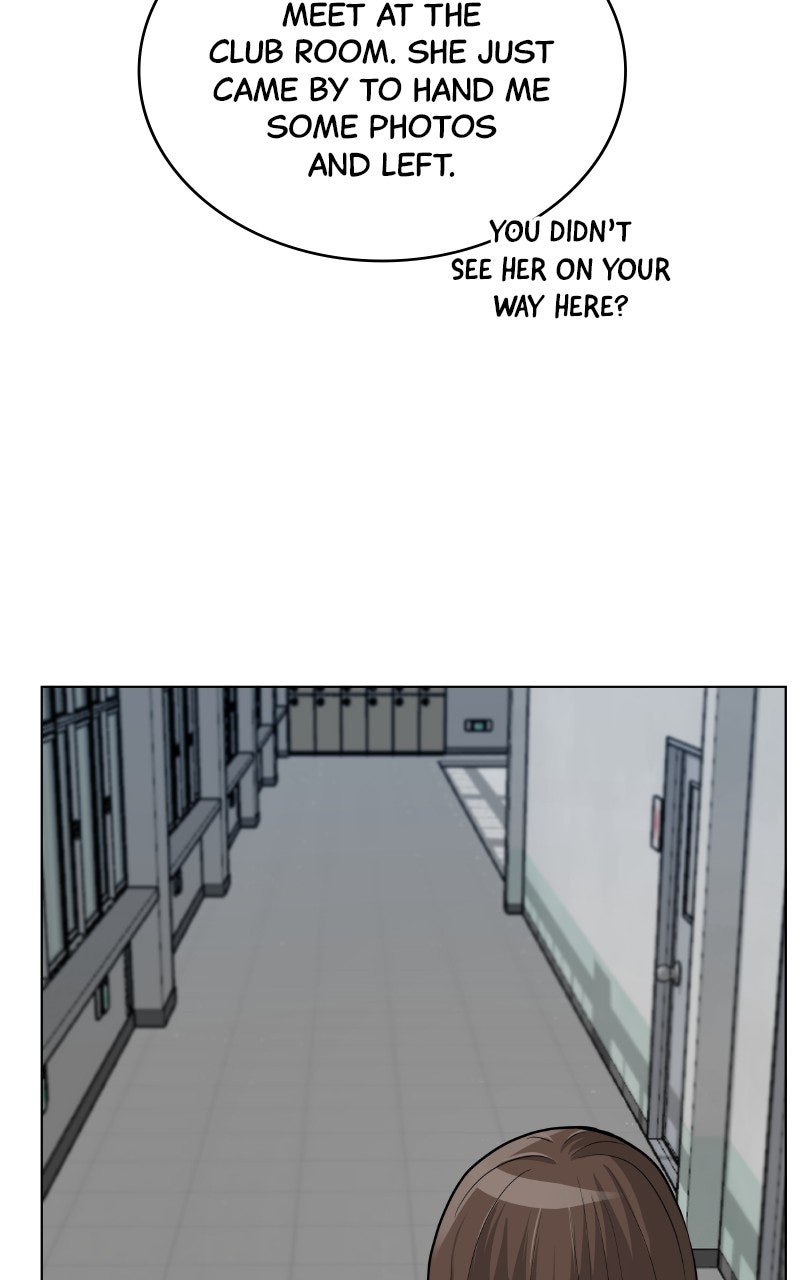 Read Big Man on the Court EN Manga Online