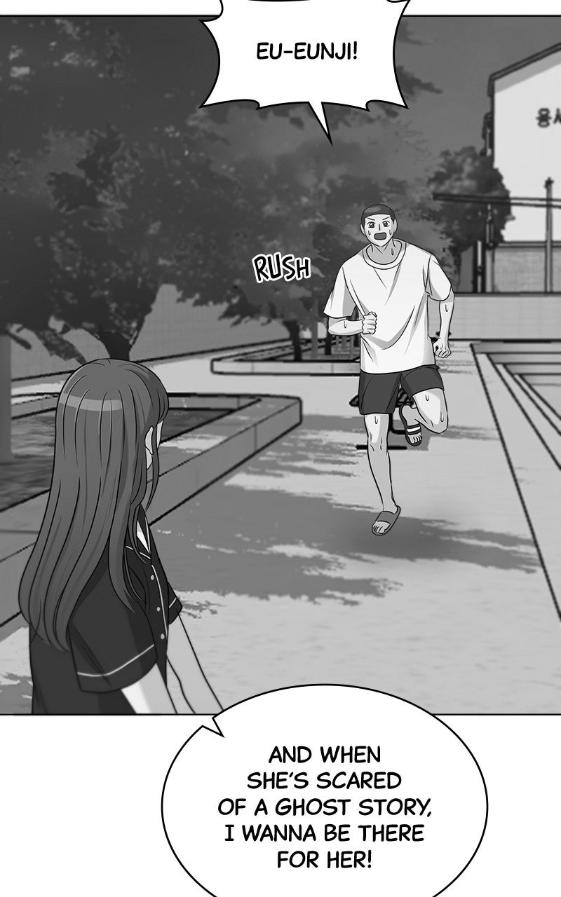 Read Big Man on the Court EN Manga Online