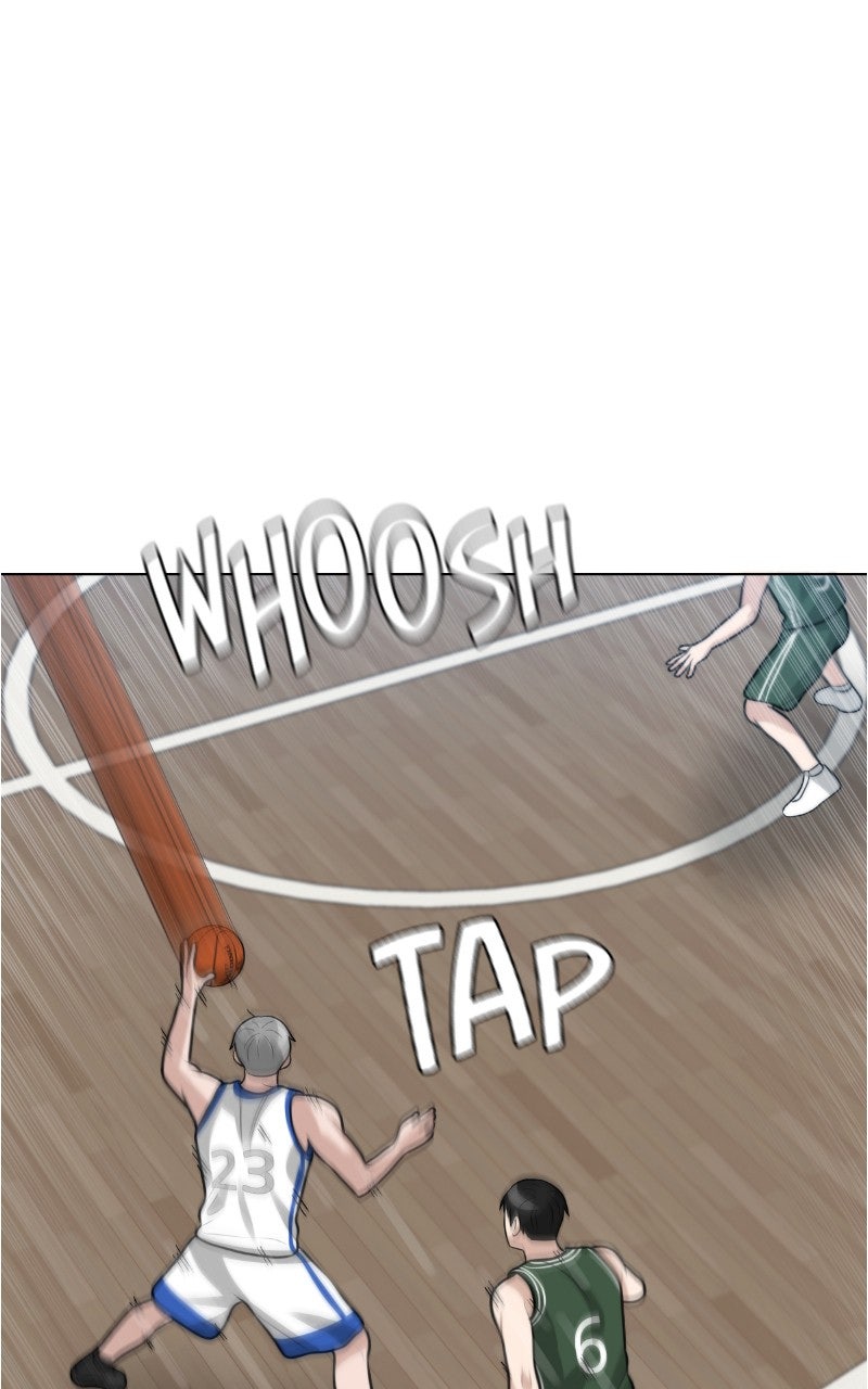 Read Big Man on the Court EN Manga Online