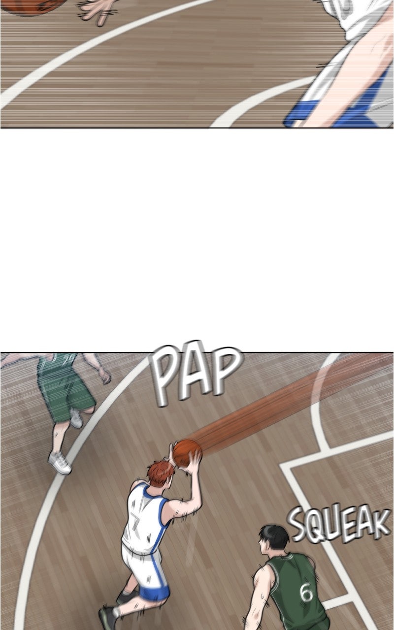 Read Big Man on the Court EN Manga Online
