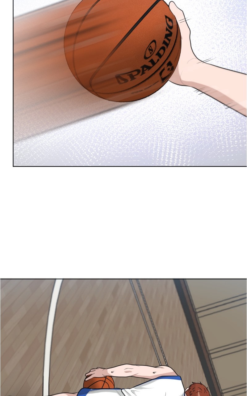 Read Big Man on the Court EN Manga Online