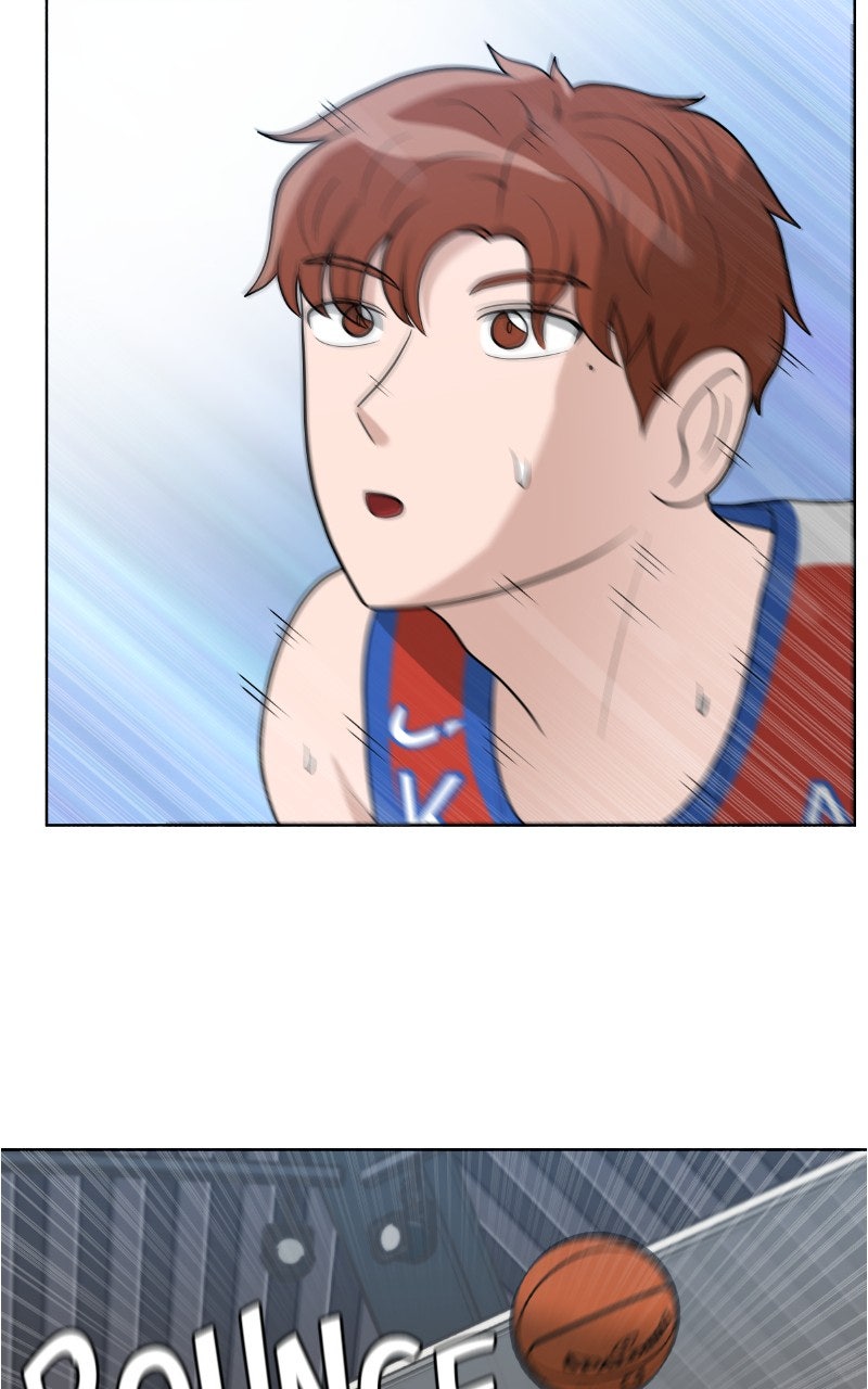 Read Big Man on the Court EN Manga Online