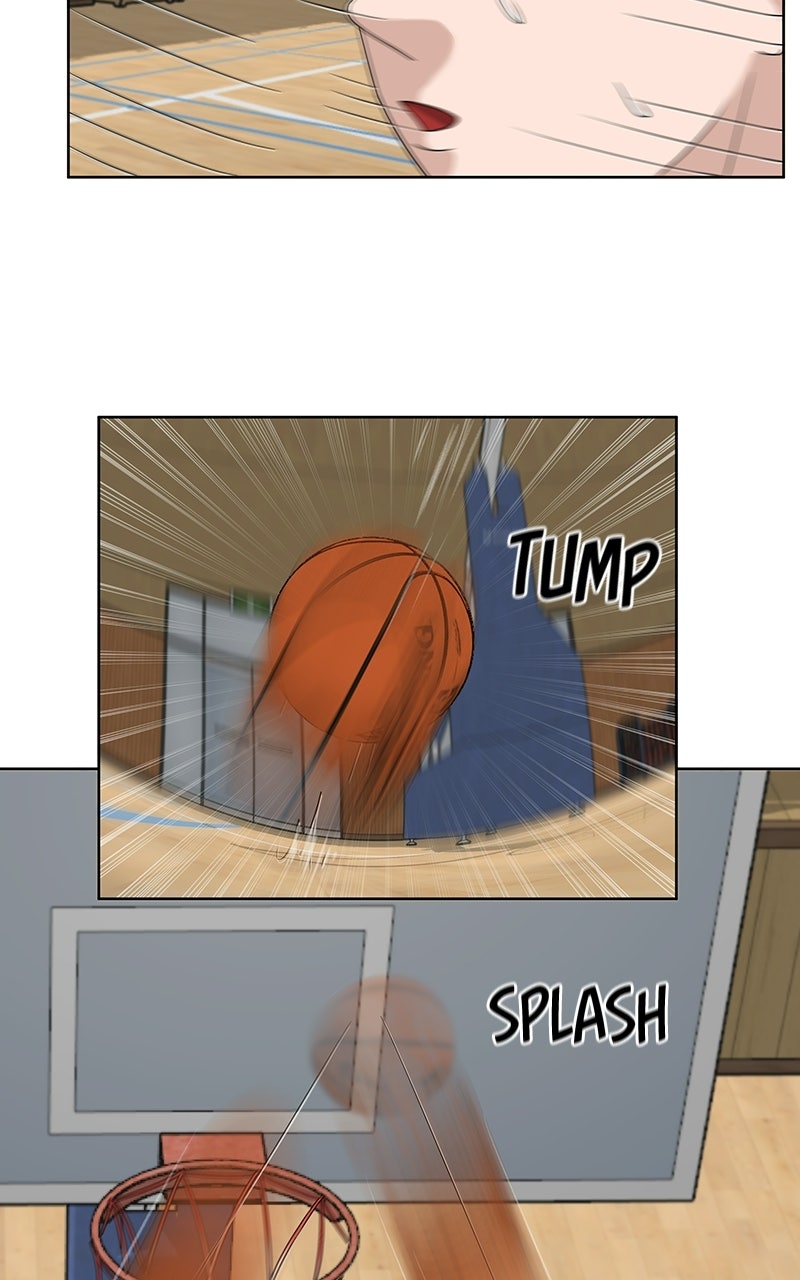 Read Big Man on the Court EN Manga Online