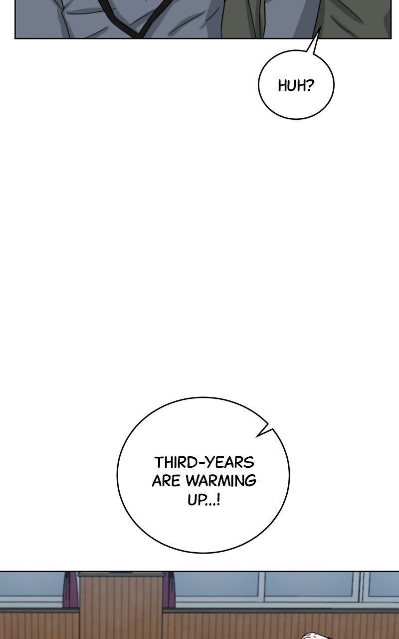 Read Big Man on the Court EN Manga Online