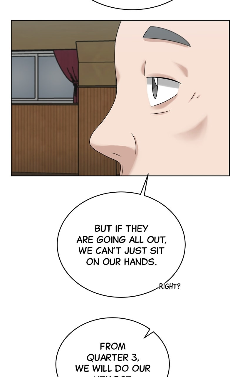 Read Big Man on the Court EN Manga Online