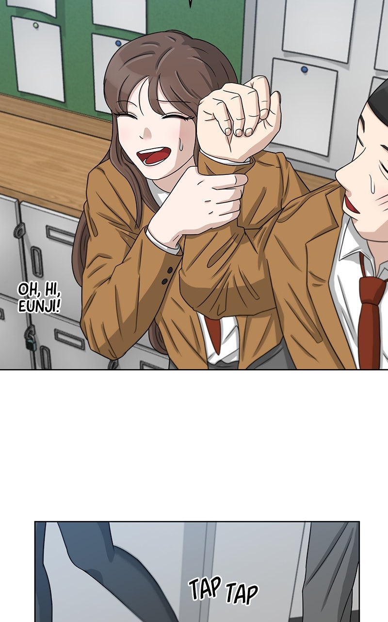 Read Big Man on the Court EN Manga Online