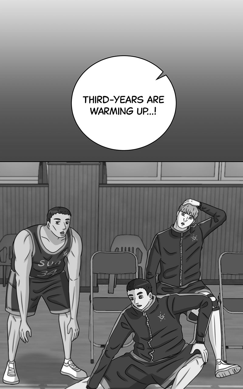 Read Big Man on the Court EN Manga Online