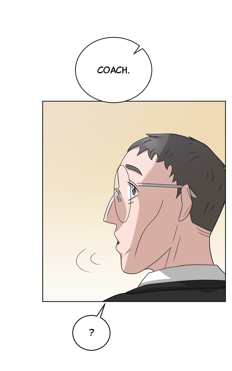 Read Big Man on the Court EN Manga Online