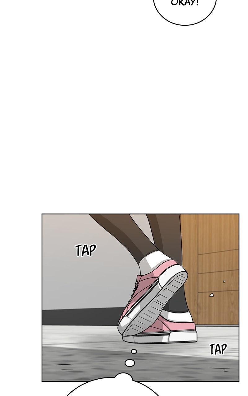 Read Big Man on the Court EN Manga Online