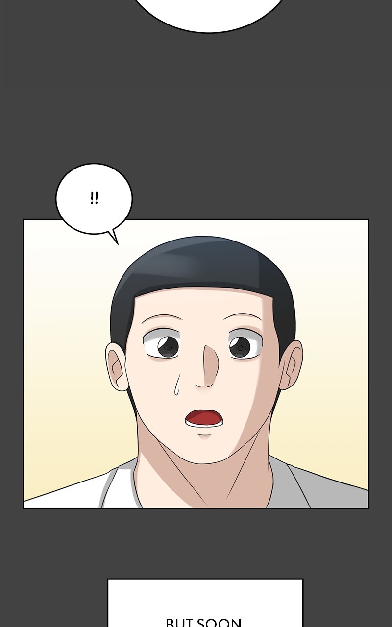 Read Big Man on the Court EN Manga Online