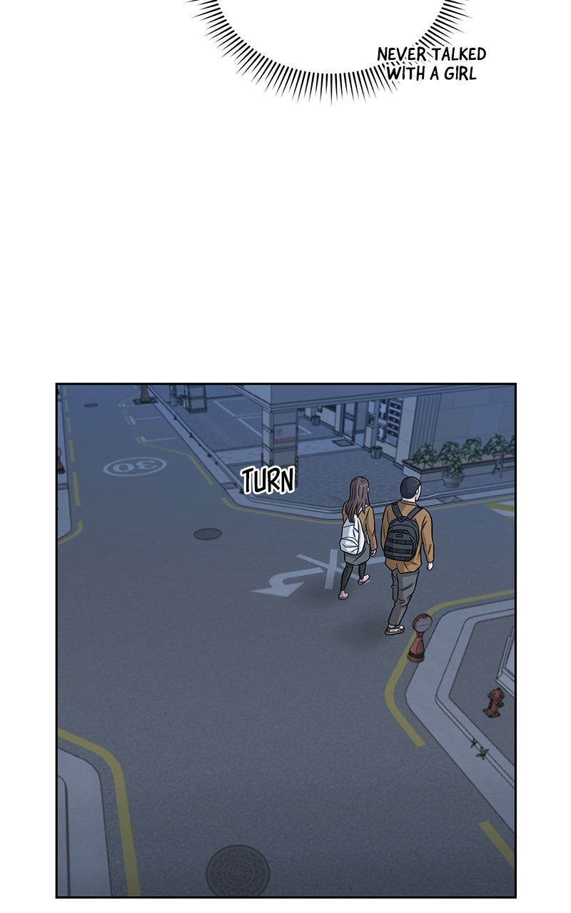Read Big Man on the Court EN Manga Online