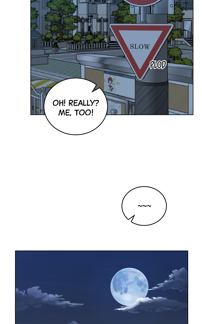 Read Big Man on the Court EN Manga Online