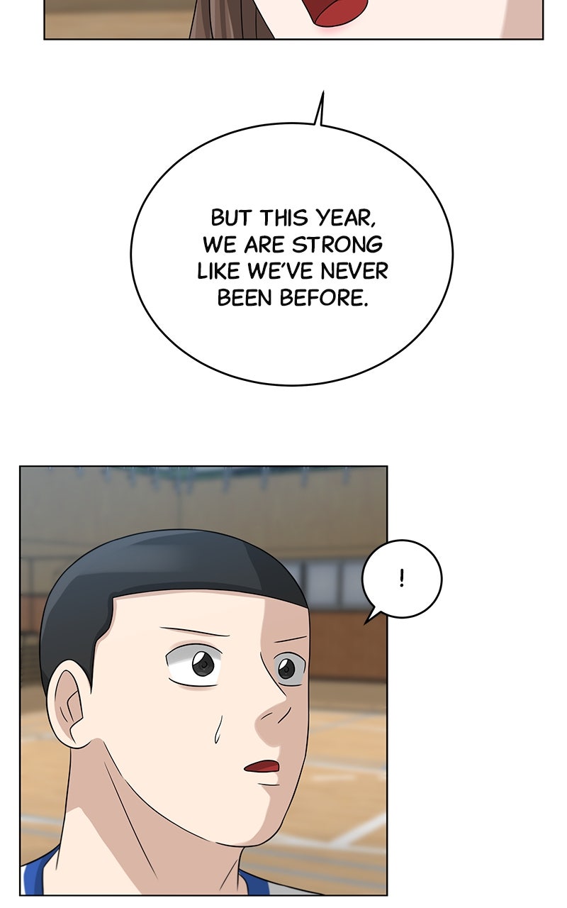 Read Big Man on the Court EN Manga Online