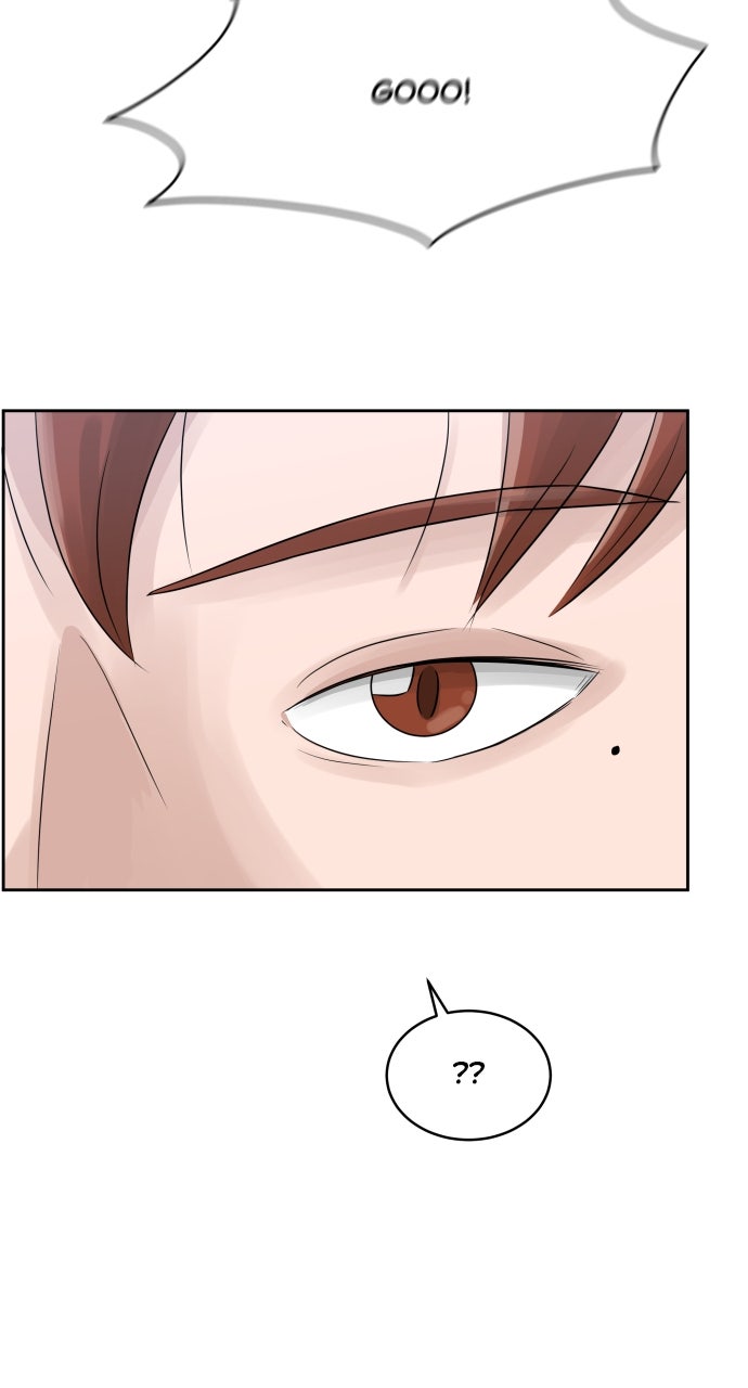 Read Big Man on the Court EN Manga Online