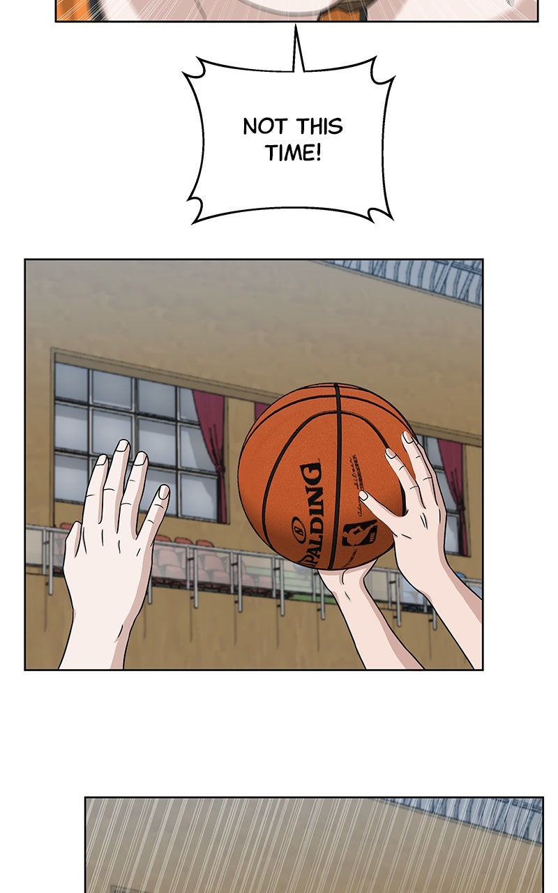 Read Big Man on the Court EN Manga Online