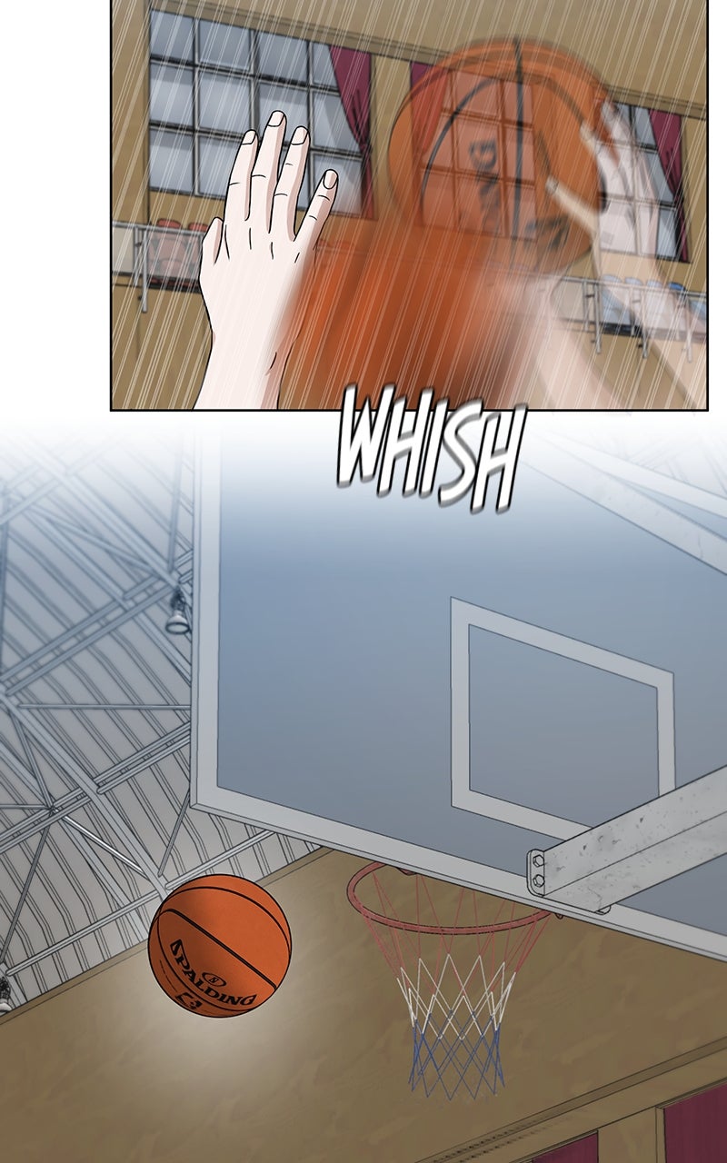 Read Big Man on the Court EN Manga Online