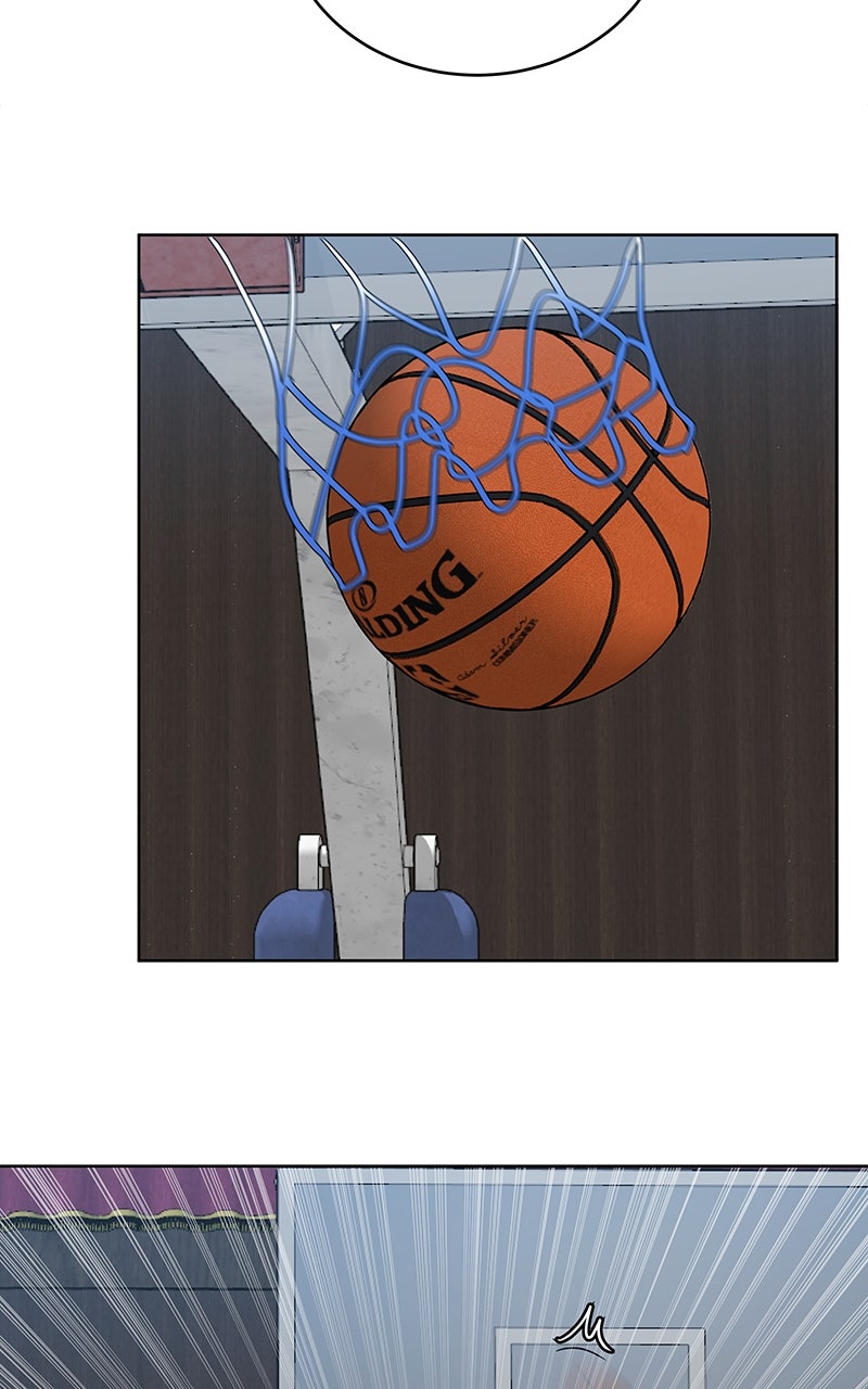 Read Big Man on the Court EN Manga Online