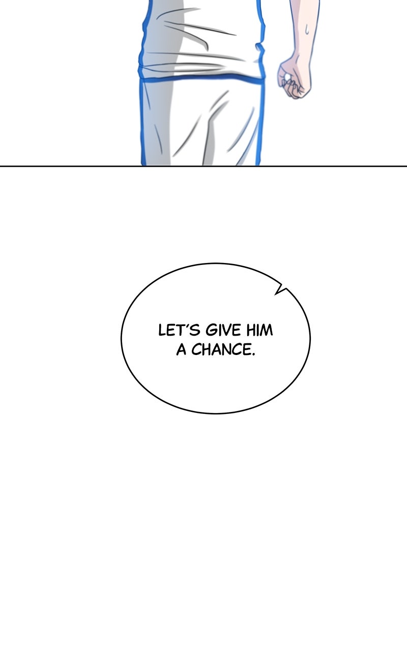 Read Big Man on the Court EN Manga Online