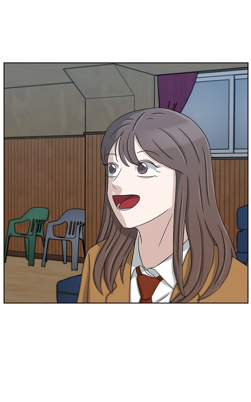 Read Big Man on the Court EN Manga Online