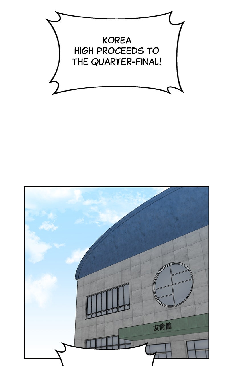 Read Big Man on the Court EN Manga Online