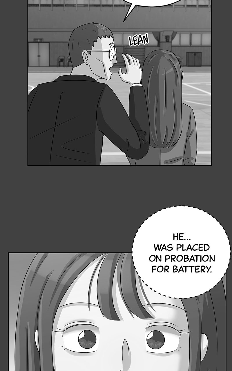 Read Big Man on the Court EN Manga Online