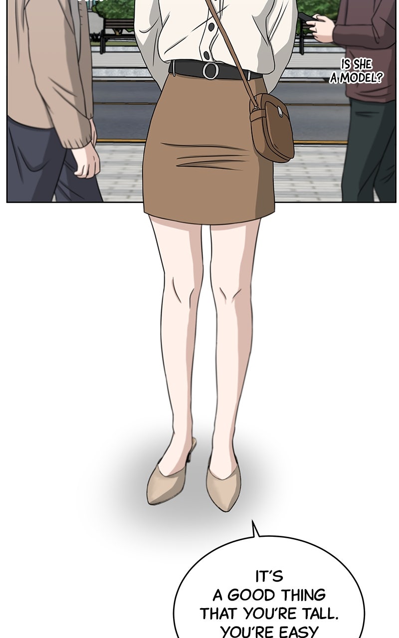 Read Big Man on the Court EN Manga Online