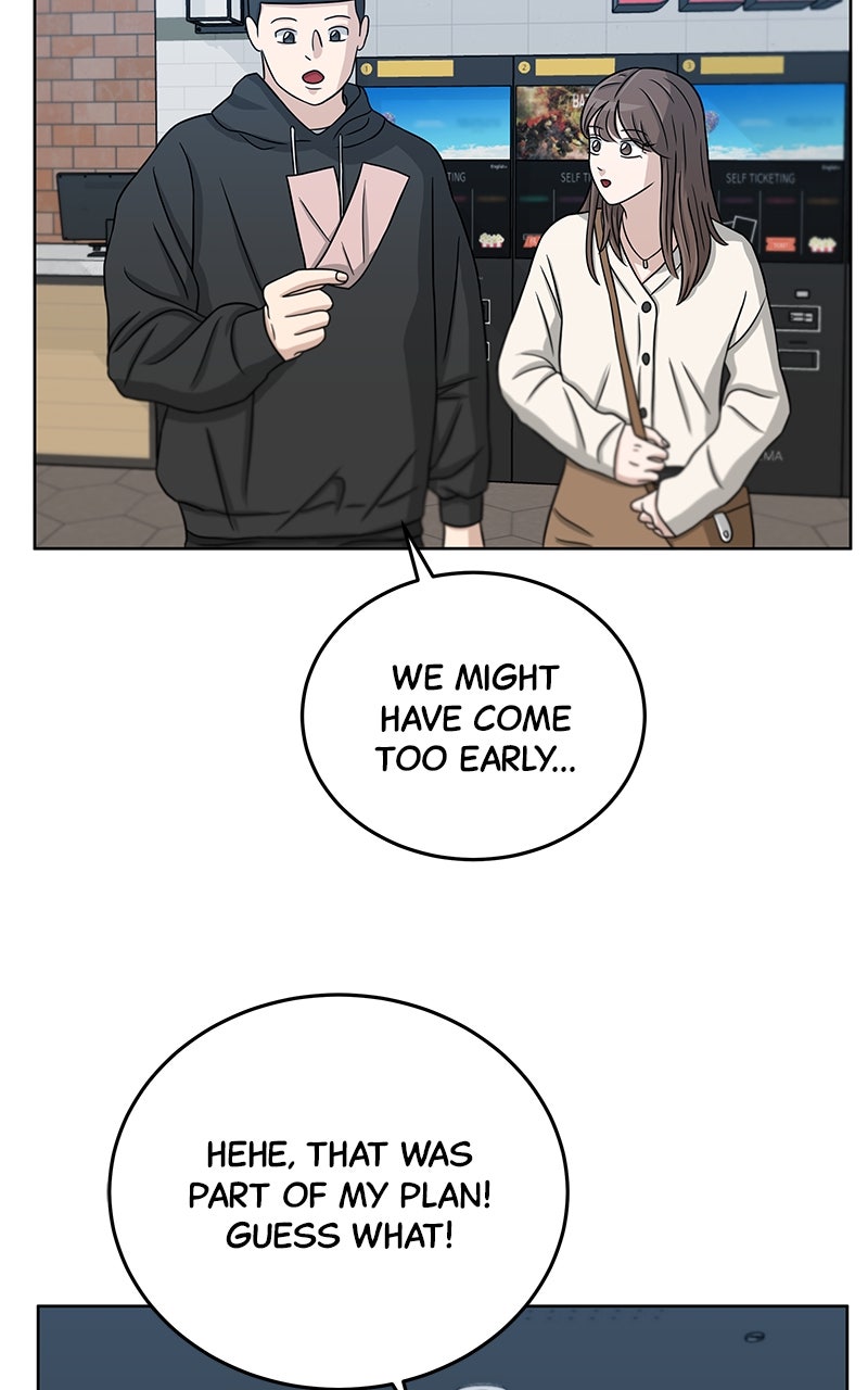 Read Big Man on the Court EN Manga Online