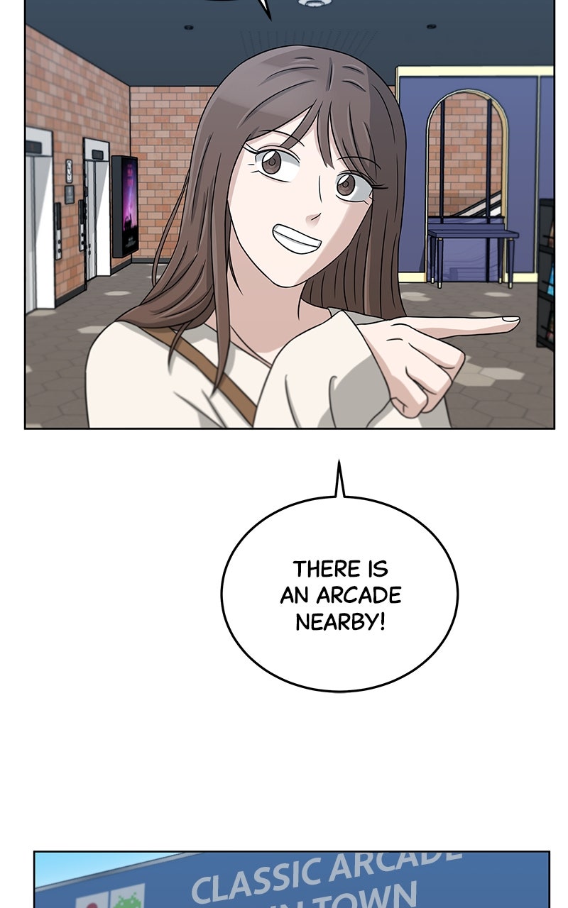 Read Big Man on the Court EN Manga Online
