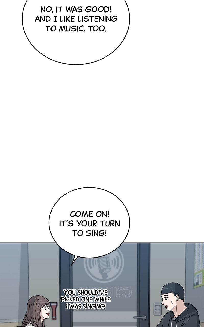 Read Big Man on the Court EN Manga Online