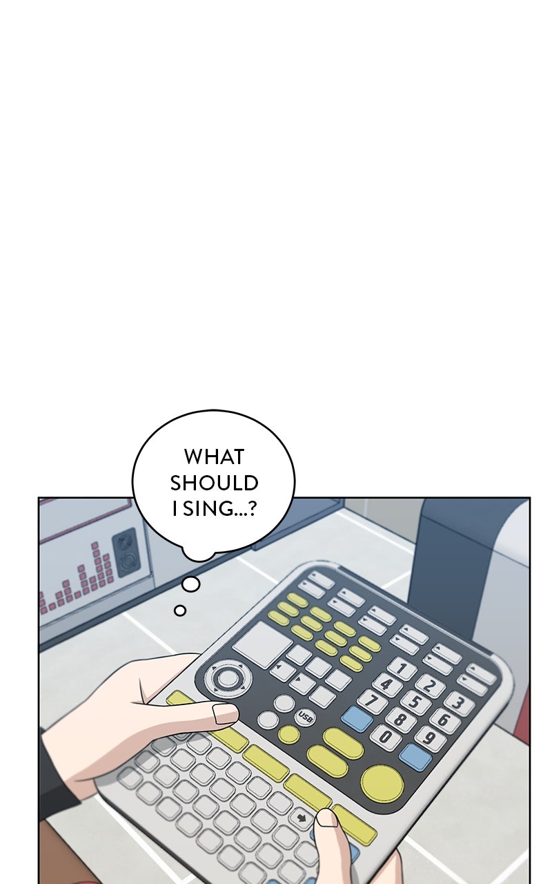 Read Big Man on the Court EN Manga Online