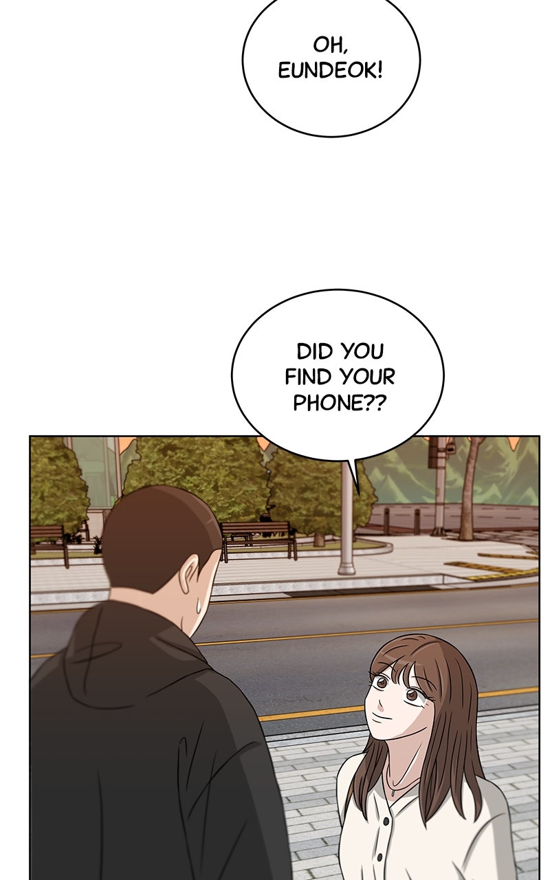 Read Big Man on the Court EN Manga Online