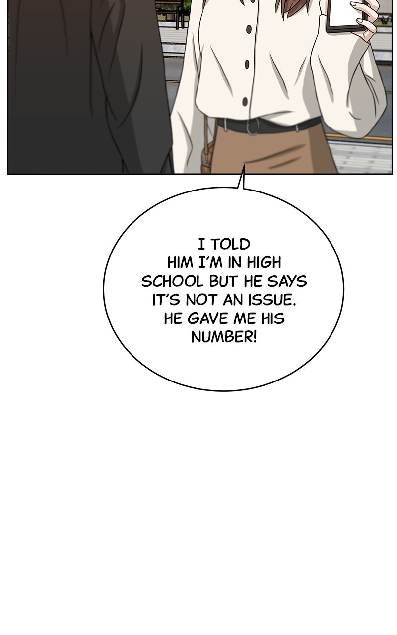 Read Big Man on the Court EN Manga Online