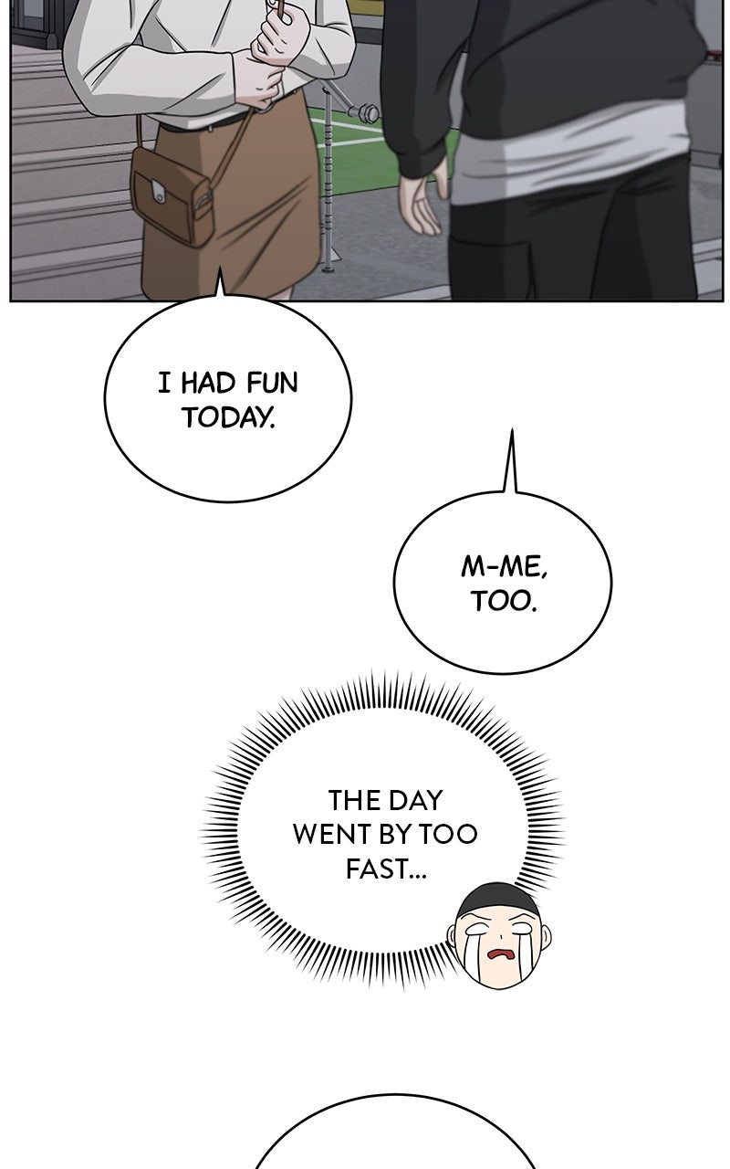 Read Big Man on the Court EN Manga Online