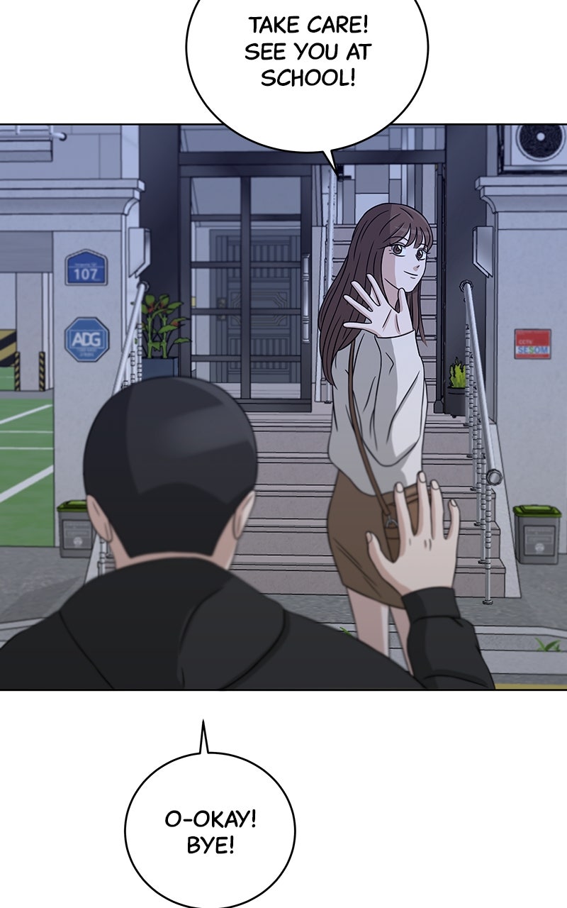 Read Big Man on the Court EN Manga Online