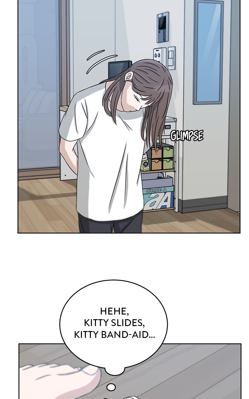 Read Big Man on the Court EN Manga Online