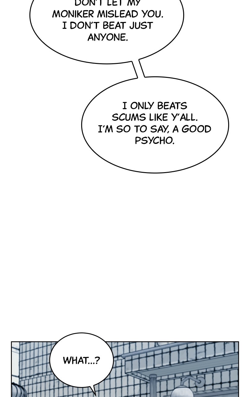 Read Big Man on the Court EN Manga Online