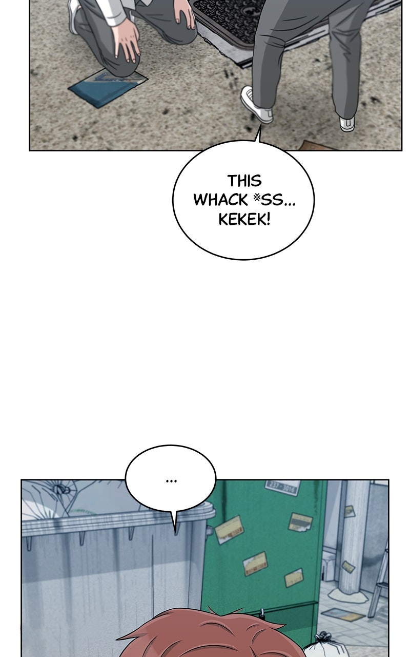 Read Big Man on the Court EN Manga Online