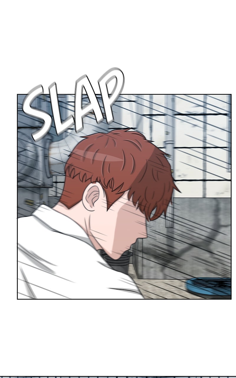 Read Big Man on the Court EN Manga Online