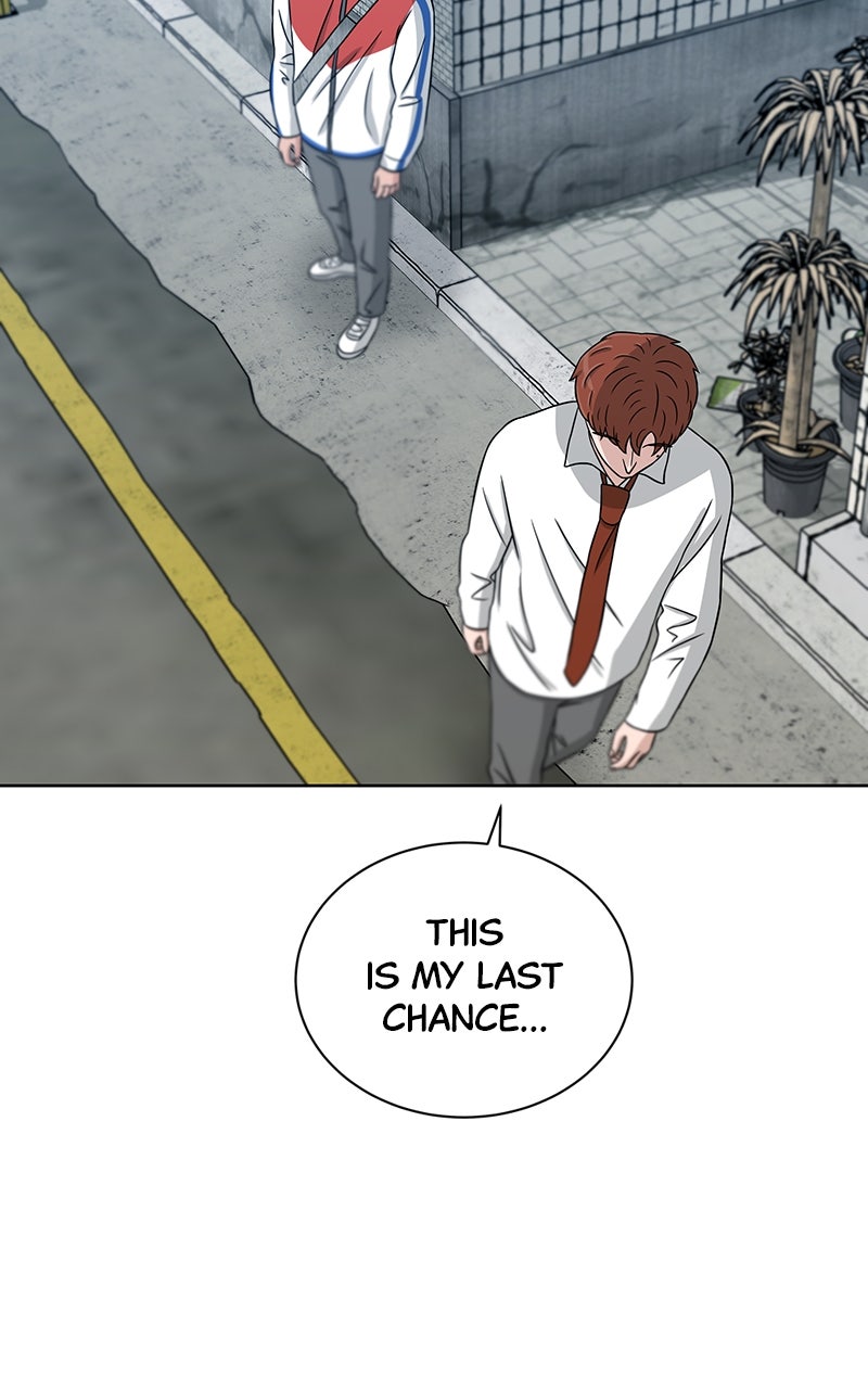 Read Big Man on the Court EN Manga Online